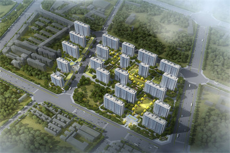 丽水嘉苑3室2厅2卫75万132m2中档装修出售