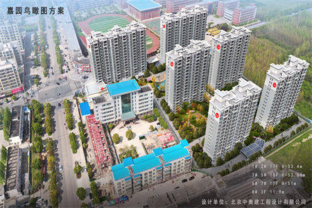 羊山新区凤凰·牡丹园房东置换急售送装修采光好诚心出售随时看房