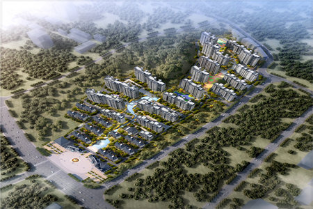 鑫海御鑫苑3室2厅2卫110万120m2精装修出售