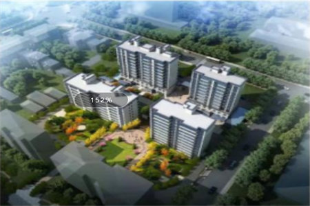 滕州市羊庄镇2室2厅1卫120m2商铺住宅急售