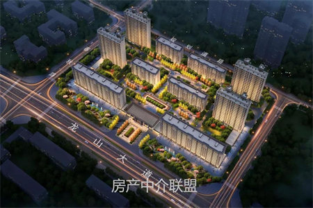 落地超大阳台外小名门尚居旁一品江南有证精装拎包入住