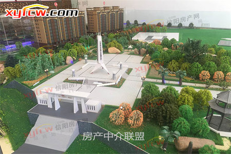 台儿庄金桂家园门市房超低价出售