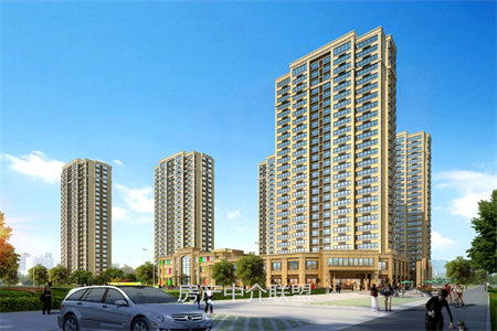 东湖阳光阳光房电梯房通透满5唯一送储藏室车位价格优惠
