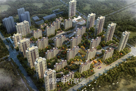 农资大厦1室58万102m2简装出售