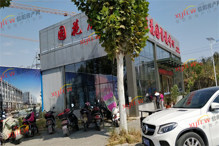 正大文苑！西郊科信一中！全明户型！送附房